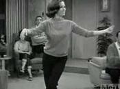 Entertainment Overnight