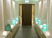 Review: Ritz-Carlton Miracle Broth Facial