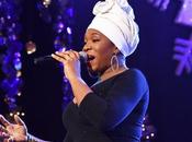 India Arie Open Letter Defending Chrisette Michele