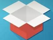 Busybox v6.7.1.0