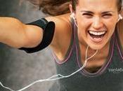 C25K® Running Trainer v56.0