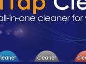 1Tap Cleaner v2.91