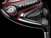 Three Technologically Advanced #Golf Drivers Beginners' Swing