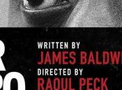 COMING SOON: Your Negro