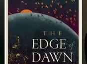 Audrey Assad, Andrew Peterson Launch “The Edge Dawn Tour” Feb.
