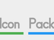 Pixel Icon Pack Apex/Nova/Go v3.8