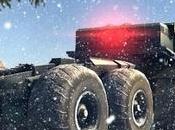 Truck Evolution WildWheels v1.0.4