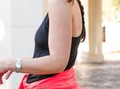 “New” Active Routine