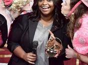 Octavia Spencer: Harvard University’s Woman Year