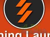 Lightning Launcher v14.1.3 (r2883)