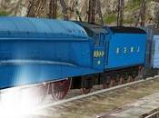 Train v3.6.5