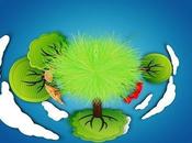 Tips Saving Energy This Winter