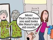 Parenting Rollercoaster