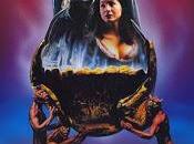 #2,298. Bloodstone: Subspecies (1993)