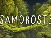 Samorost v1.4.459