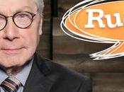 Thank Goodness KCPT's Lily White Weekly Talk Shows!