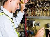 Questions Licensed Experienced Electrician Before Hiring