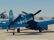 Goodyear/Chance-Vought FG-1D Corsair