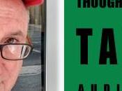 [Thoughts Table Boom Italian Food with Writer Mark Preston