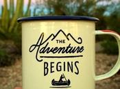 Enjoy Your Family Vacation Even When Budget