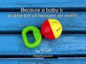 ICSI Beacon Hope Those Trying Second Baby