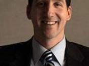 Co-productions? @OperaPhila Exec Explains