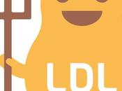 Low-Carb Fear: Cholesterol