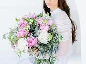 Beautiful Styled Shoot Panarea Island Italy