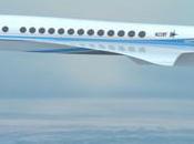 Travel Will Change 2017: Comforts Home 30,000 Feet