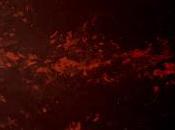 Mike Philbin 2017 Re-paintings Exorcism