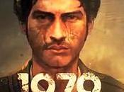 1979 Revolution: Black Friday v1.0.10