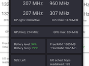 Kernel Manager v2.101
