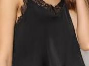 Take Fashion With Sleepwear From Zalora