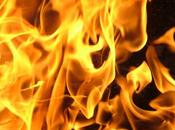 Discernment Lesson: Secular Writers Biblical Material Manipulate Your Emotions