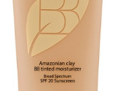 Flaunt Makeup- Makeup Look With Products From Sephora