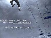 #2,299. Frozen (2010)