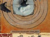 FATES WARNING European Tour Begins!