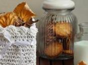 Dealing With Certain Evils