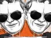 Interview Toby Greenwood from Takes Brecks