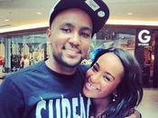 Nick Gordon Shares Special Tribute Bobbi Kristina