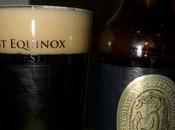 Tasting Notes: Theakston: Peculier