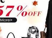 Spoiler Alert!!! February 2017 PopSugar Must Have FULL SPOILERS!!