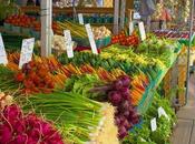 #MeatlessMonth: Decrease Your #emissions Through #diet #ClimateChange