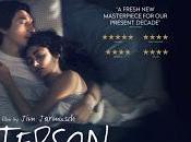 Best 2016: Films Year