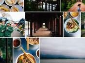 Travel Photography Central Vietnam