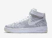 Take Step Ahead Sneakerhead Label Race With Nike