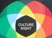 Culture Night: Nowt?