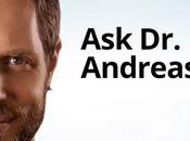 Should Work Overweight?