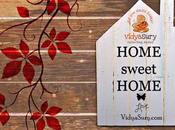 Living Your Dream Home?