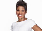 Tamron Hall Left News After Being Removed From Slot